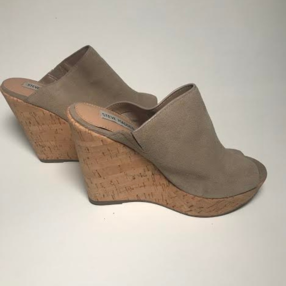 Steve Madden Women's Shoes